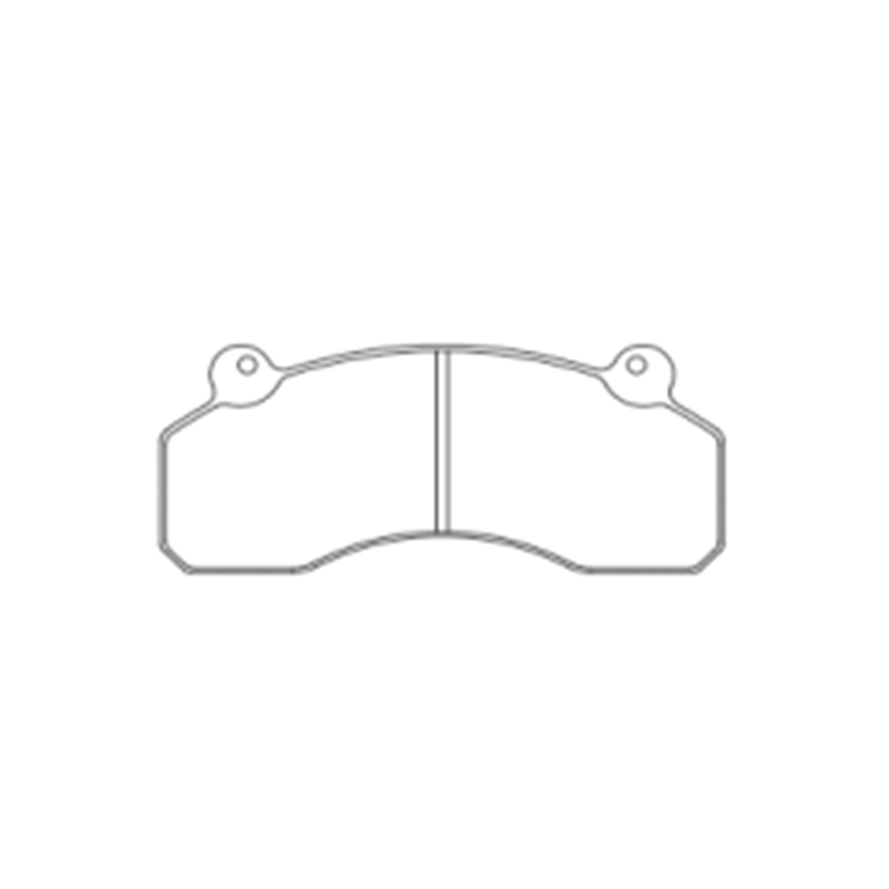 29289 Jarrupala Jarru Auton osat