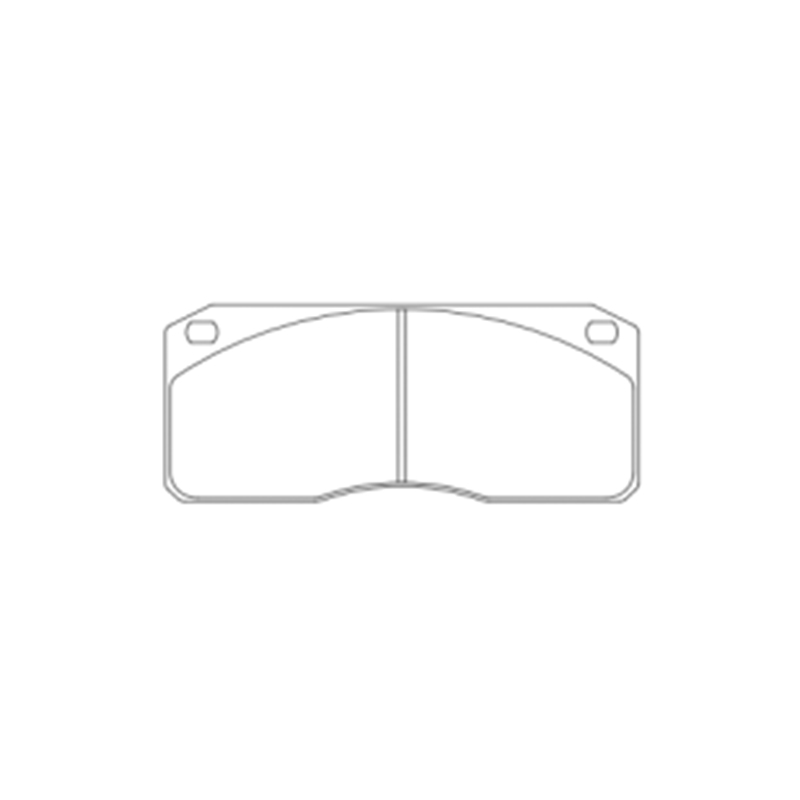 Jarrupala 29302 Kuorma-auton osat