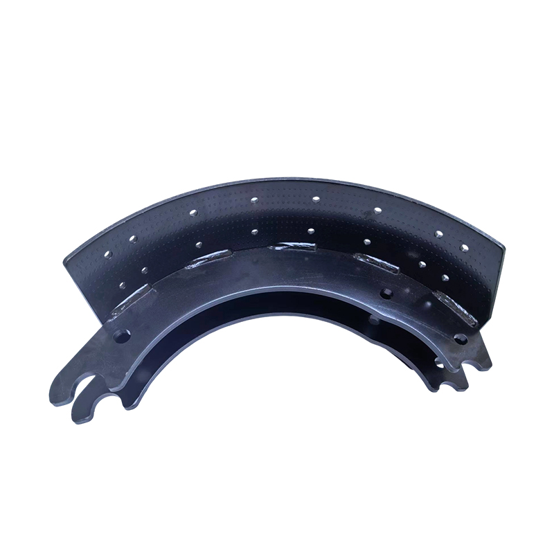 SF45510 2108 4551 16T Precision Fit Jarrukenkä